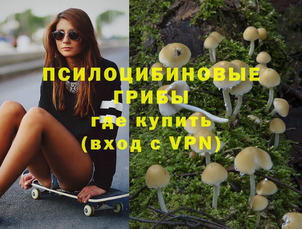 хмурый Абдулино